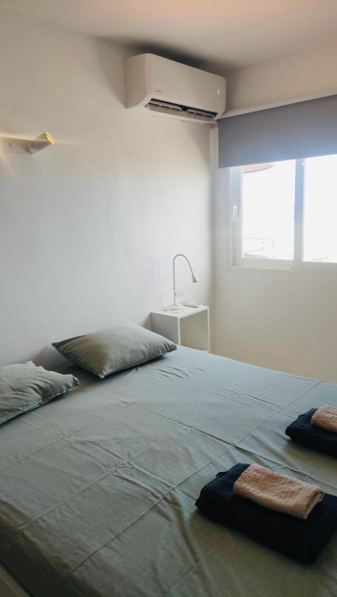 Superbe Appartement A Las Americas Torres Del Sol Arona  Luaran gambar